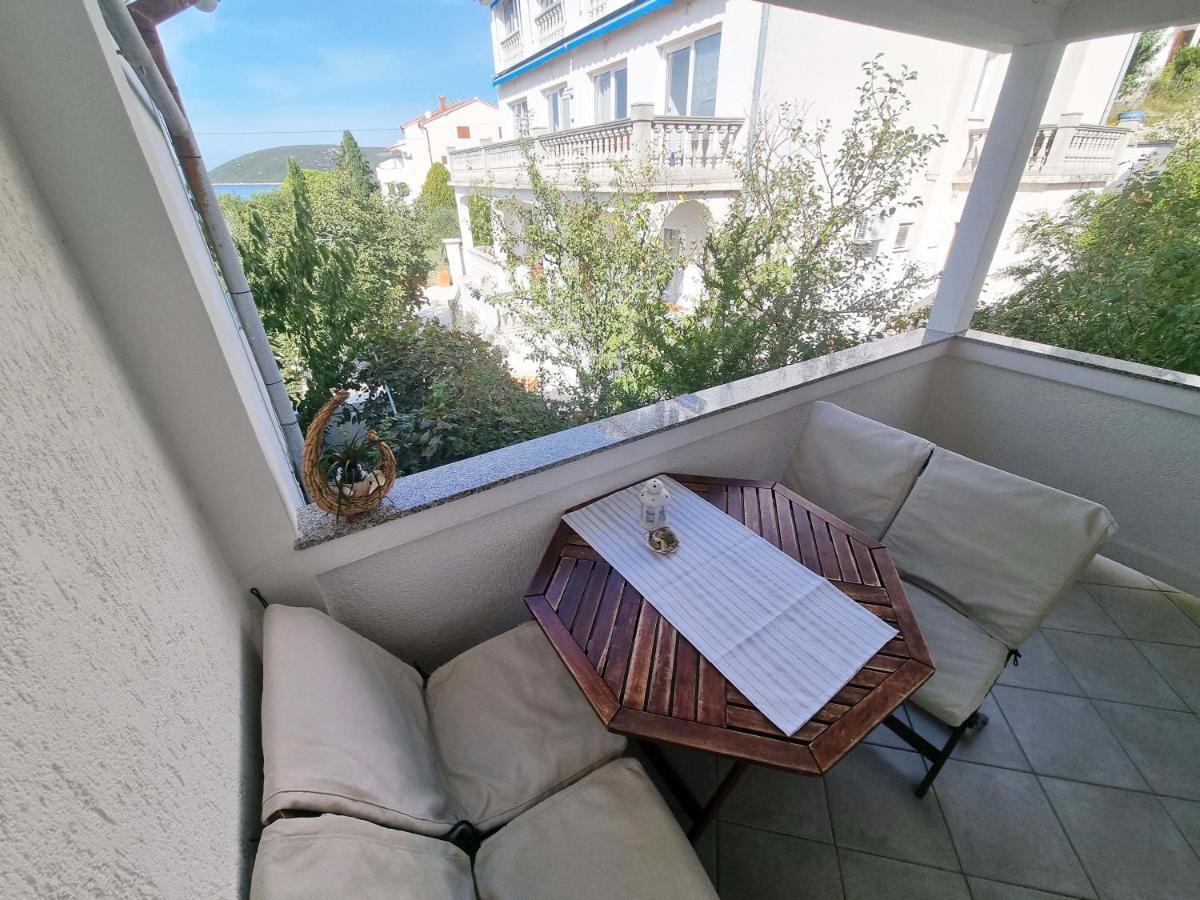 House Subic Διαμέρισμα Supetarska Draga Εξωτερικό φωτογραφία