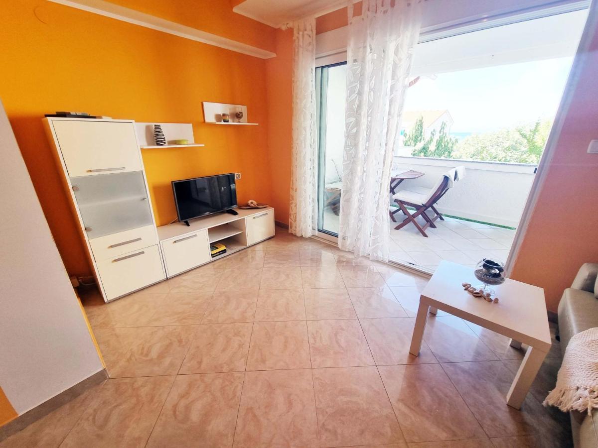 House Subic Διαμέρισμα Supetarska Draga Εξωτερικό φωτογραφία