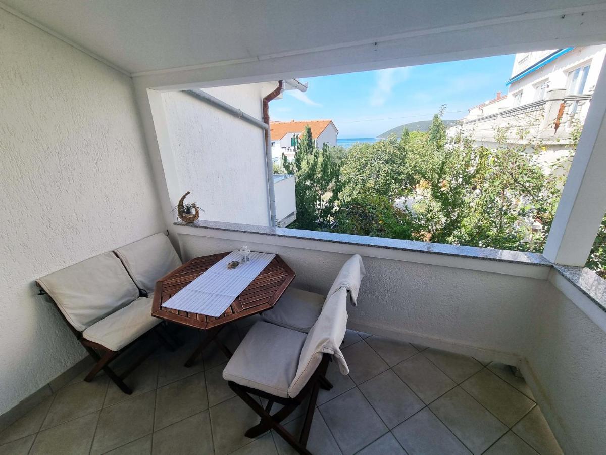 House Subic Διαμέρισμα Supetarska Draga Εξωτερικό φωτογραφία