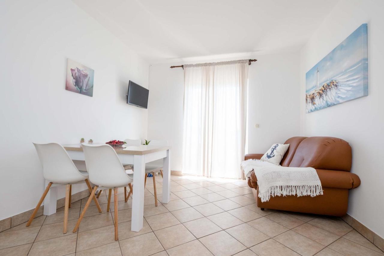 House Subic Διαμέρισμα Supetarska Draga Εξωτερικό φωτογραφία